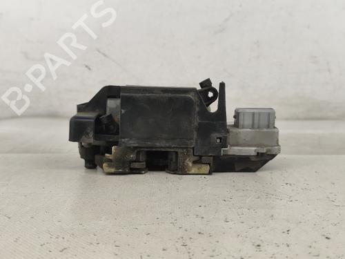 Rear right lock CITROËN XSARA Break (N2) 1.9 TD | BP25792938C99 