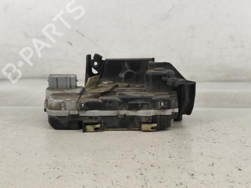 Rear right lock CITROËN XSARA Break (N2) 1.9 TD | BP25792938C99 