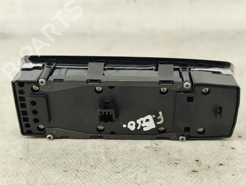 Left front window switch MERCEDES-BENZ CLA Coupe (C117) CLA 200 CDI / d (117.308) | BP25740057I27 
