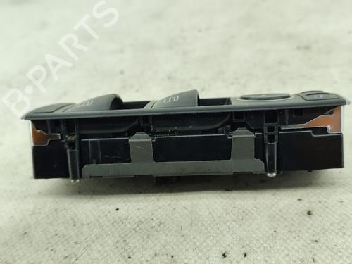 Left front window switch MERCEDES-BENZ CLA Coupe (C117) CLA 200 CDI / d (117.308) | BP25740057I27 