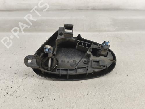 Rear right interior door handle CITROËN XSARA Break (N2) 1.9 TD | BP25792939I16 
