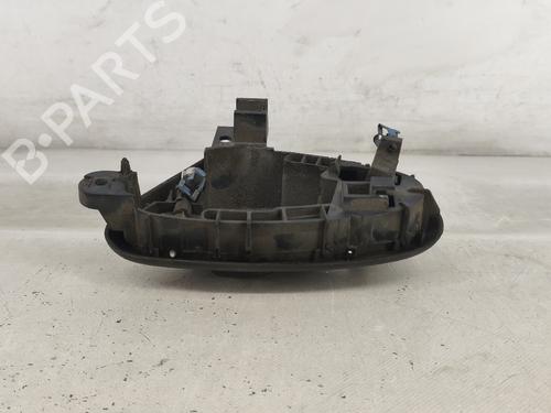 Rear right interior door handle CITROËN XSARA Break (N2) 1.9 TD | BP25792939I16 