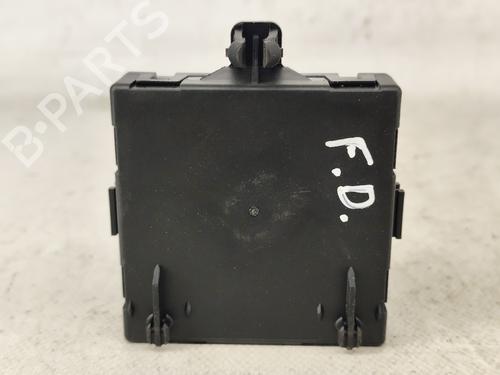 Electronic module MERCEDES-BENZ CLA Coupe (C117) CLA 200 CDI / d (117.308) | BP25740073M83 