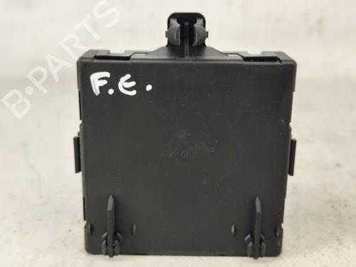 Elektronische module MERCEDES-BENZ CLA Coupe (C117) CLA 200 CDI / d (117.308) | BP25740074M83 