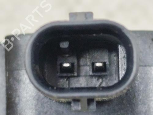 Electronic module MERCEDES-BENZ CLA Coupe (C117) CLA 200 CDI / d (117.308) | BP25740088M83