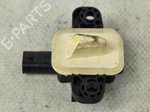 Electronic module MERCEDES-BENZ CLA Coupe (C117) CLA 200 CDI / d (117.308) | BP25740088M83