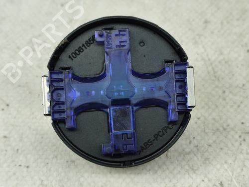 Elektronisk modul MERCEDES-BENZ CLA Coupe (C117) CLA 200 CDI / d (117.308) (136 hp) 25740090