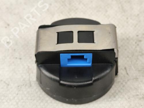 Electronic module MERCEDES-BENZ CLA Coupe (C117) CLA 200 CDI / d (117.308) | BP25740090M83