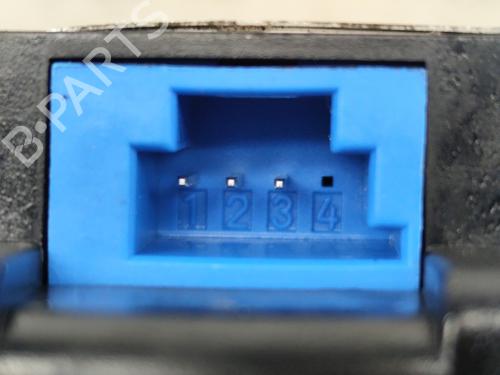 Electronic module MERCEDES-BENZ CLA Coupe (C117) CLA 200 CDI / d (117.308) | BP25740090M83