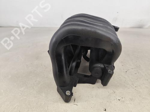 Intake manifold FORD FOCUS I Turnier (DNW) 1.6 16V | BP25792925M70 