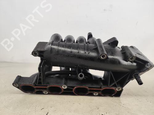 Intake manifold FORD FOCUS I Turnier (DNW) 1.6 16V | BP25792925M70 