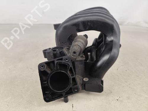 Intake manifold FORD FOCUS I Turnier (DNW) 1.6 16V | BP25792925M70 
