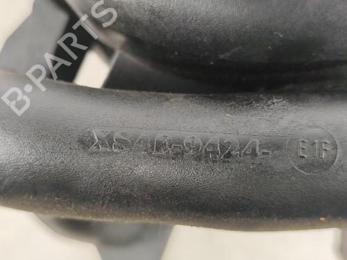 Intake manifold FORD FOCUS I Turnier (DNW) 1.6 16V | BP25792925M70 