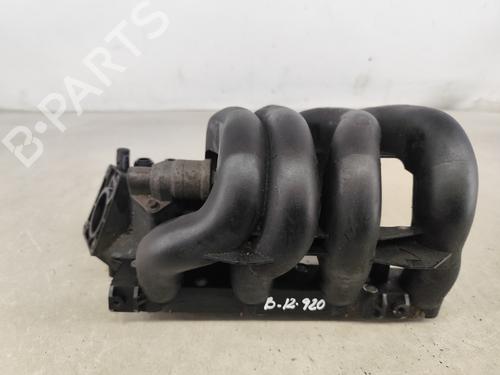 Intake manifold FORD FOCUS I Turnier (DNW) 1.6 16V | BP25792925M70 