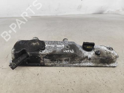 Valve cover FORD FOCUS I Turnier (DNW) 1.8 Turbo DI / TDDi | BP25825599M124 