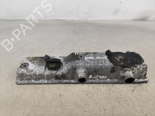 Valve cover FORD FOCUS I Turnier (DNW) 1.8 Turbo DI / TDDi XS4Q6K271AC