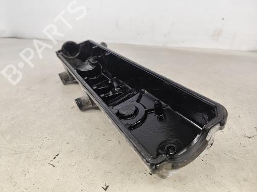 Valve cover FORD FOCUS I Turnier (DNW) 1.8 Turbo DI / TDDi | BP25825599M124 