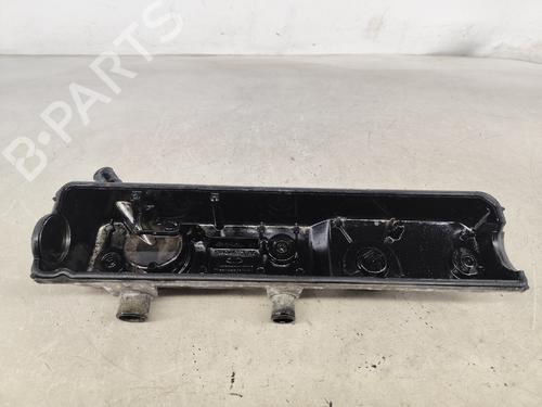 Valve cover FORD FOCUS I Turnier (DNW) 1.8 Turbo DI / TDDi | BP25825599M124 