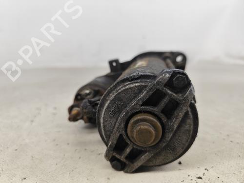 Starter MERCEDES-BENZ VITO Van (W638) 110 CDI 2.2 (638.094) | BP25825667M8 