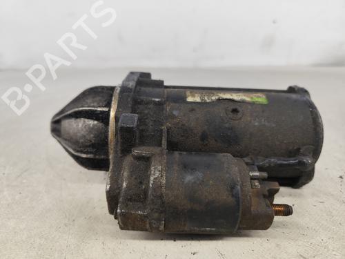 Starter MERCEDES-BENZ VITO Van (W638) 110 CDI 2.2 (638.094) | BP25825667M8 