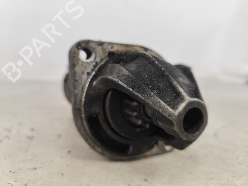 Starter MERCEDES-BENZ VITO Van (W638) 110 CDI 2.2 (638.094) | BP25825667M8 