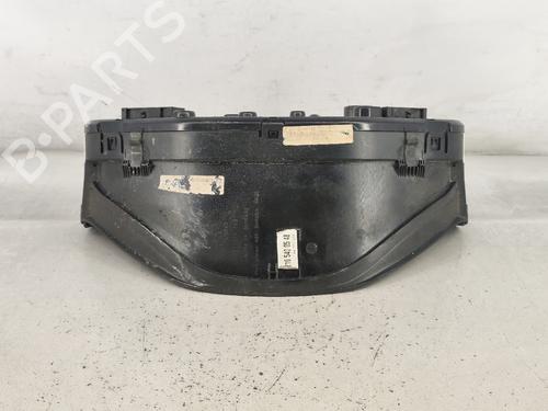 Instrument cluster MERCEDES-BENZ VITO Van (W638) 110 CDI 2.2 (638.094) | BP25825668C47 