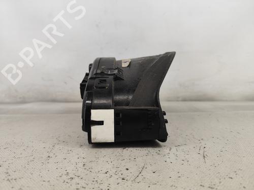 Instrument cluster MERCEDES-BENZ VITO Van (W638) 110 CDI 2.2 (638.094) | BP25825668C47 
