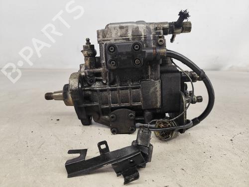 Used Injection pump LAND ROVER FREELANDER I (L314) 2.0 DI 4x4 (98 hp) 25740095