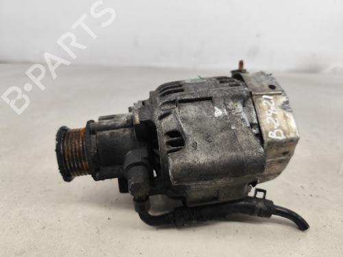 Alternator LAND ROVER FREELANDER I (L314) 2.0 DI 4x4 | BP25740094M7