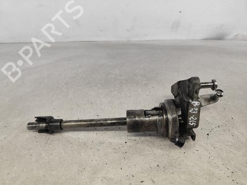 Other AUDI A3 (8P1) 2.0 TDI 16V | BP25825610O1