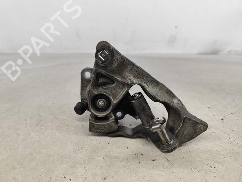 BP25825610O1 main image