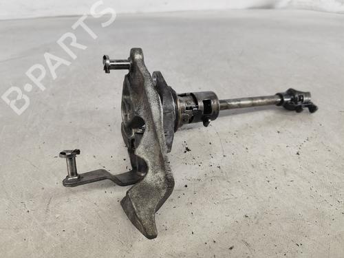 Other AUDI A3 (8P1) 2.0 TDI 16V | BP25825610O1