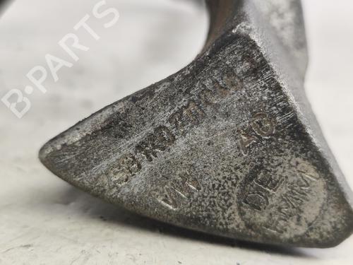 Other AUDI A3 (8P1) 2.0 TDI 16V | BP25825610O1