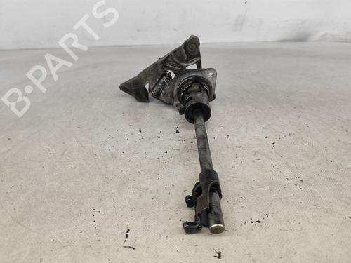 Other AUDI A3 (8P1) 2.0 TDI 16V | BP25825610O1