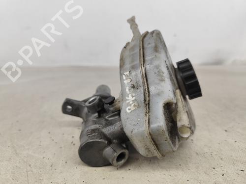 Hovedbremsecylinder MERCEDES-BENZ E-CLASS T-Model (S213) E 200 d (213.213) A2054300002