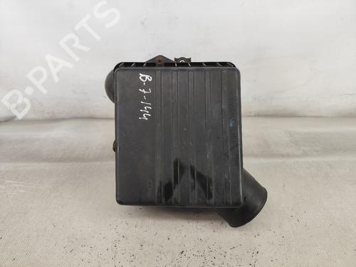 Used Air filter box HONDA CIVIC VI Aerodeck (MB, MC) 1.5 16V (MB9) (114 hp) 25825546