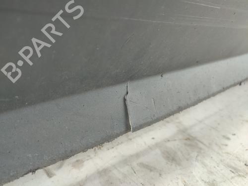 Front bumper MERCEDES-BENZ VITO / MIXTO Van (W639) 113 CDI (639.601, 639.603, 639.605) | BP25289373C7