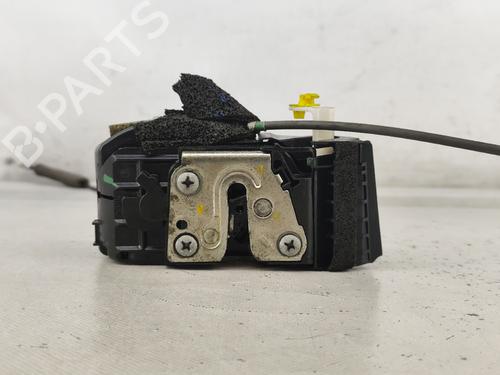 BP25825558C98 main image