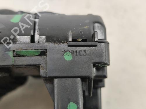 Front left lock NISSAN JUKE (F15) 1.6 | BP25825558C98 