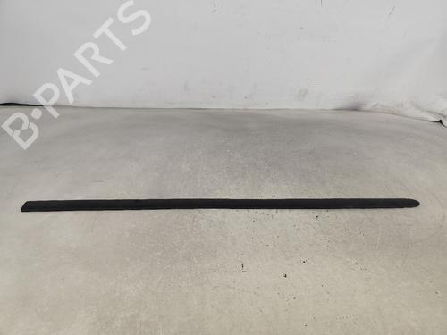 Listwa drzwi CHRYSLER NEON II 1.6 FRENTE ESQUERDO
