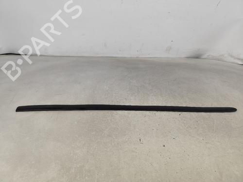 Listwa drzwi CHRYSLER NEON II 1.6 FRENTE DIREITA