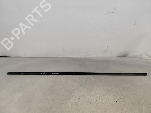 Door moulding trim AUDI A3 (8L1) 1.9 TDI N/V