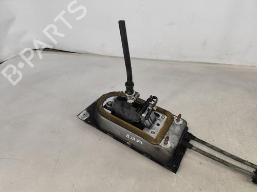 Gear lever AUDI A3 (8L1) 1.9 TDI | BP25724191M90 