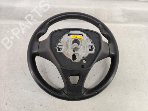 Steering wheel OPEL ASTRA K (B16) 1.5 CRDI (68) | BP25846358C49 