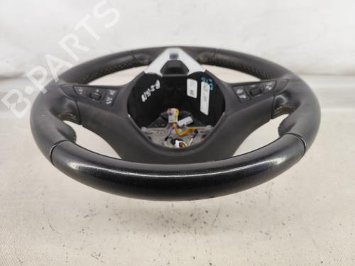 Steering wheel OPEL ASTRA K (B16) 1.5 CRDI (68) | BP25846358C49 