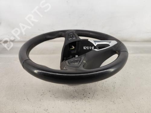 Steering wheel OPEL ASTRA K (B16) 1.5 CRDI (68) | BP25846358C49 