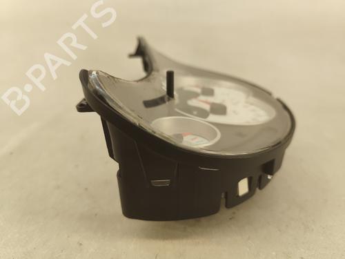 Instrument cluster OPEL TIGRA TwinTop (X04) 1.8 (R97) | BP25792834C47 