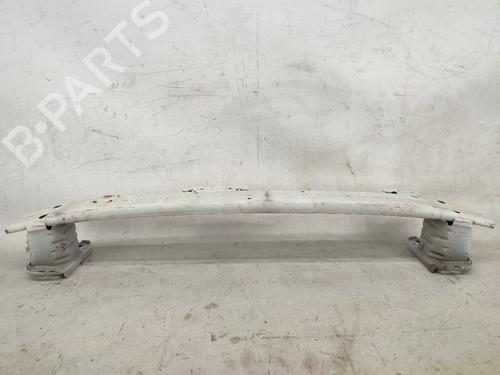 BP25847934C109 main image