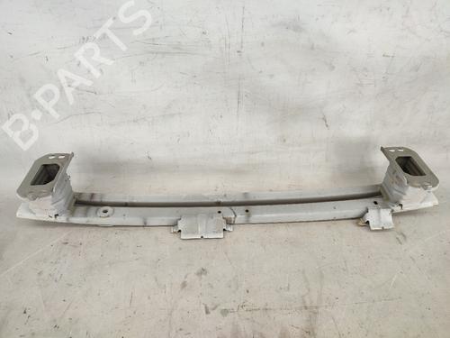 Front bumper reinforcement PEUGEOT 108 1.2 | BP25847934C109 