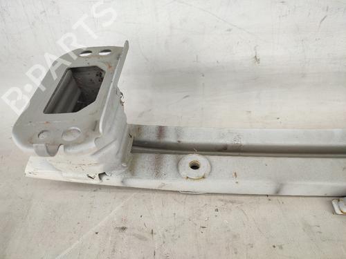 Front bumper reinforcement PEUGEOT 108 1.2 | BP25847934C109 